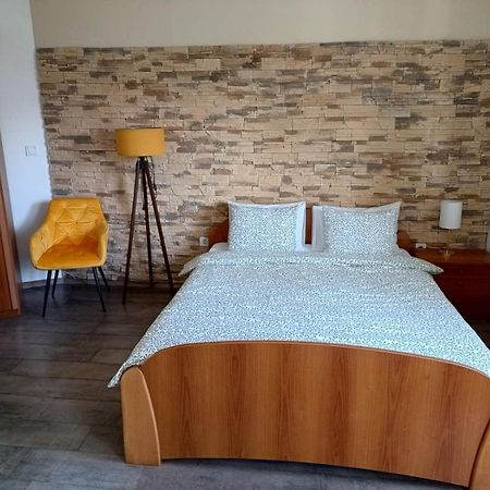 Apartments Jadran Herceg Novi Exterior foto