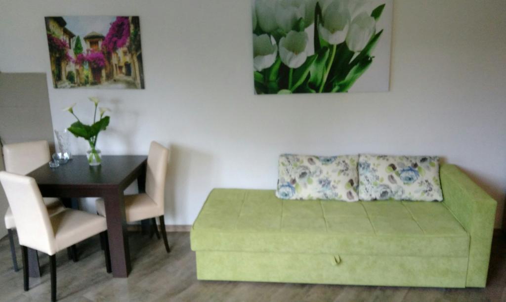 Apartments Jadran Herceg Novi Exterior foto